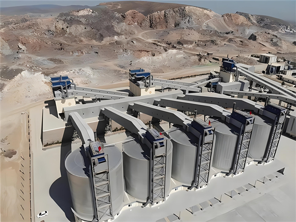 清丰水泥钢板仓